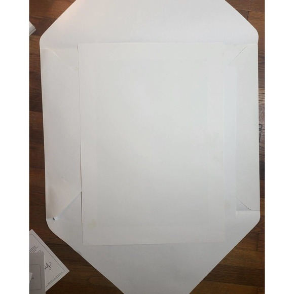 Homemade - Jim Daly - Signed & Numbered Limited Edition print 1112/1500 - Picture 6 of 7